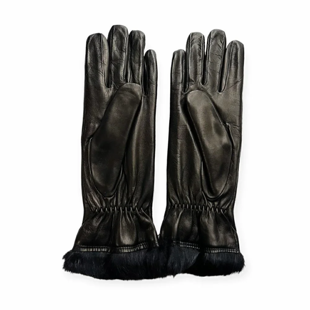 Sermoneta Gloves brand new